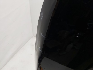 КАПОТ КРЫШКА ДВИГАТЕЛЯ CITROEN DS7 DS 7 CROSSBACK G