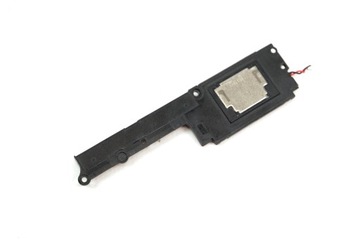 Динамик для планшета Lenovo Tab M10 TB-X306F