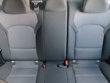 Hyundai i30 III Wagon 1.4 MPi 100KM 2018 Hyundai i30 1.4 CVVT, Salon Polska, Serwis ASO, zdjęcie 9