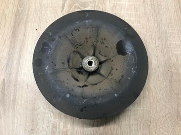 FLYMO BVL 320 ВЕНТИЛЯТОР ВЕНТИЛЯТОР