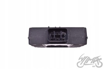 РЕГУЛЯТОР НАПРЯЖЕНИЯ ДЛЯ YAMAHA