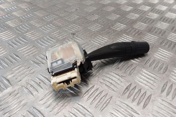 KNOFLÍK PŘEPÍNÁNÍ SUBARU TRIBECA (B9) 17B334A 3.0L GASOLINE 180KW 2007