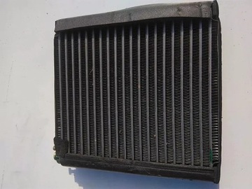 CHLADIČ RADIÁTORU 1.6 CITD MAZDA 3