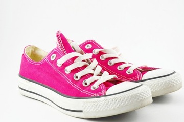 CONVERSE J.NOWE r.37,5