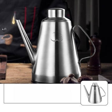 КОНТЕЙНЕРЫ ДЛЯ СПЕЦИЙ СОЕВЫЙ СИРОП КУЛИНАРНОЕ МАСЛО