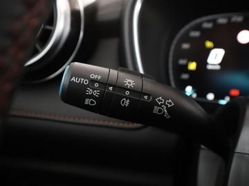 MG HS 2023 MG HS skóra kamera klima-auto ACC LED, zdjęcie 32