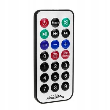 SŁUCHAWKI BEZPRZEWODOWE BLUETOOTH TWS ANDROID iOS