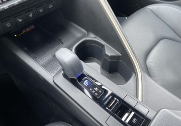 Toyota C-HR II SUV 2.0 Hybrid Dynamic Force 197KM 2025 Toyota C-HR 2.0 Hybrid Executive Tech VAT 23 1 wlasciciel Bezwypadkowy, zdjęcie 22