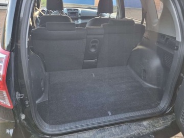 Toyota RAV4 III MPV Facelifting 2.2 D-4D 150KM 2011 Toyota RAV4 Piekna Rav 4 150KM 4X4 Automat Navi Kamera Klimatron Tempomat, zdjęcie 22