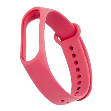 ЗАМЕННЫЙ РЕМЕНЬ XIAOMI MI BAND 4 для MIBAND