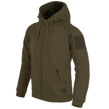 Толстовка URBAN TACTICAL LITE HELIZiel.