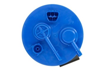 ELEKTRICKÁ ČERPADLO PALIVA DELPHI FG2486-12B1
