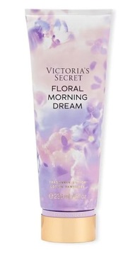 Balsam do ciała Victoria's Secret Floral Morning Dream 236ml