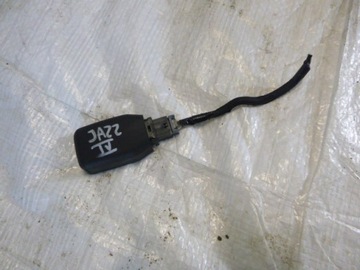SENSOR MODUL HONDA JAZZ IV 2017R 36130-TAR-G020-M1
