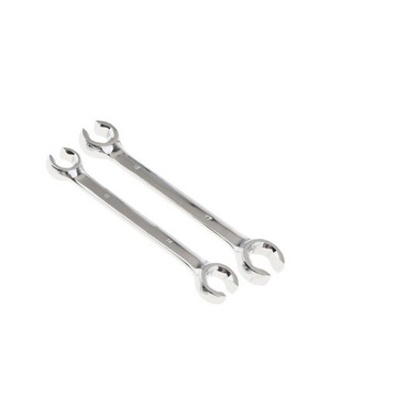 Ключи для тормозных магистралей. NE00429