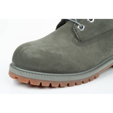 Buty Timberland Icon 6-Inch Premium TBA1VD7 r.37