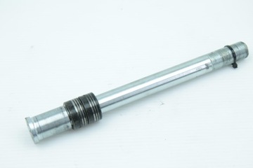 KAWASAKI ER-6F 09-11 OŚ OŚKA PRZÓD