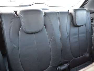 BMW Seria 2 F22-F23-F45-F46 Gran Tourer 218d 150KM 2015 BMW 2 Gran Tourer 218d Gran Tourer, Salon Polska, zdjęcie 15