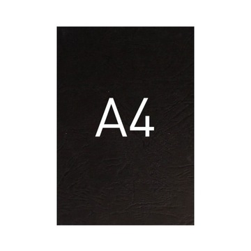 Высокопроизводительная переплетная машина OPUS HERCULES + 100 переплетов