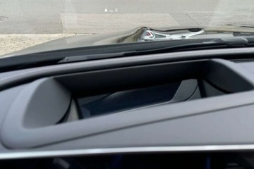 Mercedes CLE Coupe 2.0 200 204KM 2025 Mercedes-Benz CLE 200 Dowolna konfiguracja Duzy rabat Polski salon 2.0, zdjęcie 12