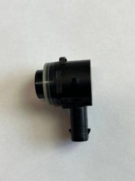 Sensor Parken Rückfahrwarner PDC AUDI VW SKODA A6 C8 A8 VW TOUAREG und andere OE | thumb 12