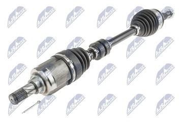 POLOOSA NPW-NS-078 NTY