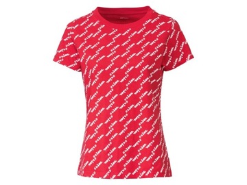 Esmara T-shirt damski z kolekcji LIDL 40/42 M