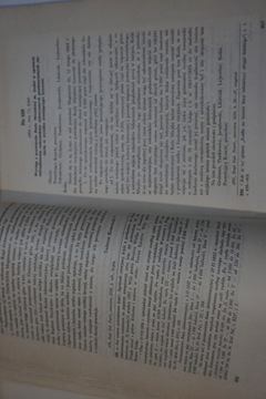 ŹRÓDŁA DO HISTORII PRZEMYSŁU WŁÓKIENNICZEGO W XIX