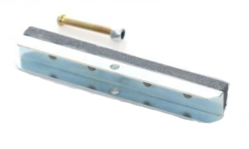 Хонинговальные бруски 51-177 мм, 3 дюйма 75 мм