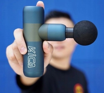 Массажер FeiyuTech Kica 2 60 Вт