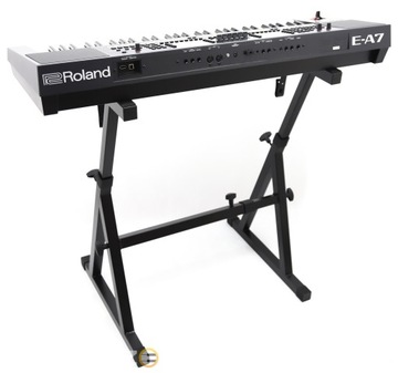 ПОДСТАВКА-ШТАТИВ ZX1 ДЛЯ ПИАНИНО YAMAHA KORG ROLAND