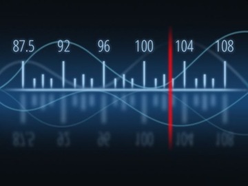 SVEN PS-710 Bluetooth-колонка 100 Вт FM-радио КАРАОКЕ портативная беспроводная