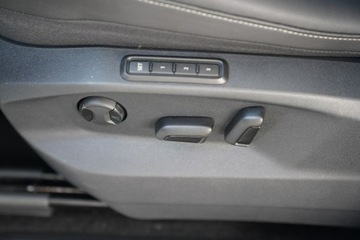 Volkswagen Tiguan II 2022 Volkswagen Tiguan R-LINE SKÓRA panorama ACC bl, zdjęcie 21