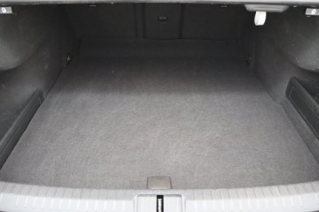 Volkswagen Passat B8 Limousine 2.0 TDI 150KM 2015 VW Passat 2.0 TDI, Salon Polska, 1. Właściciel, zdjęcie 13