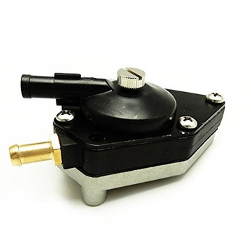 mpa paliwa i uszczelka dla Johnson/Evinrude 438556