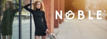 Женская косметичка Noble дорожная сумка