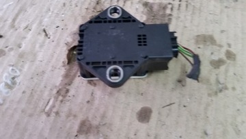 ДАТЧИК ESP MERCEDES VITO II, W639 0265005774, A0065424217