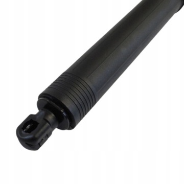 DS73-N402A55-AB, Mondeo kombi MK5 Dämpfer elektrisch links heckklappe Kofferraum DS73-N402A55-AB | thumb 3