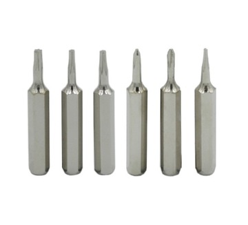 ИНСТРУМЕНТЫ ДЛЯ ЗАМЕНЫ ЖК-GSM-ДИСПЛЕЯ НА IPHONE