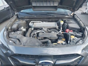 Subaru 2024 Subaru Outback Onyx Edition XT 2024 2.4L 2.4 Benzyna 260KM, zdjęcie 8