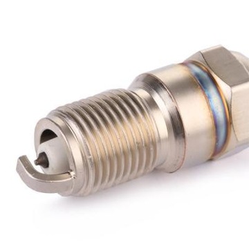 Ridex 686S0046 ПЛАТИНОВАЯ СВЕЧА ЗАЖИГАНИЯ