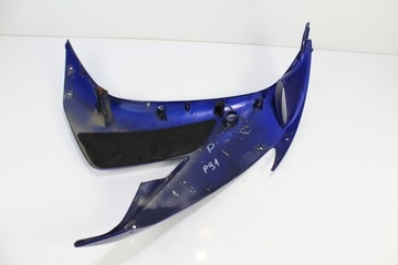 YAMAHA YZF R1 RN12 04-06 ОБЛЕКАТЕЛЬ ПРАВЫЙ