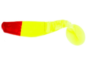 Predator - 9cm - M-066-RNCH - Manns