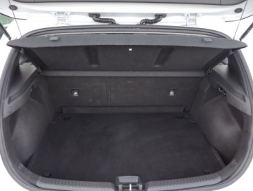 Hyundai i30 III Hatchback Facelifting 1.5 DPI 110KM 2021 Hyundai i30 1.5 DPI, Salon Polska, Serwis ASO, zdjęcie 13