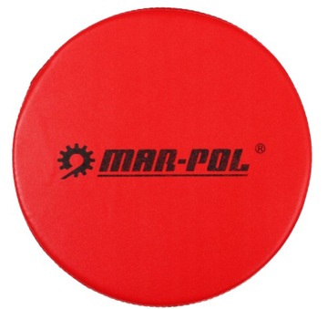 РАБОЧИЙ ТАБУРТ, СТУЛ, СИДЕНЬЕ, СТУЛ, ПОЛКА