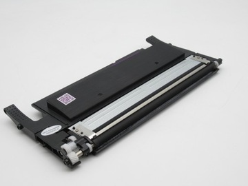 117A + ЧИП - ТОНЕР для HP COLOR LASERJET 150a 150nw 178nw 179fnw 179fng
