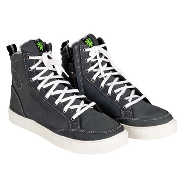 Buty motocyklowe W-TEC Filipo r. 48