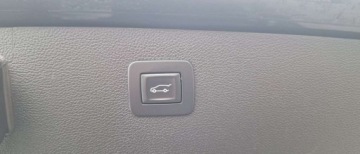 Opel Astra K Sports Tourer 1.4 Turbo 150KM 2018 Opel Astra Opel Astra 1.4 Turbo StartStop Dynamic 1.4 Benzyna 150KM, zdjęcie 27