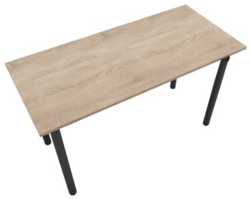 Biurko do nauki i szkoły ~>SCHOOL DESK<~