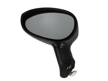 ALKAR 6121547 ZRCÁTKO VNĚJŠÍ